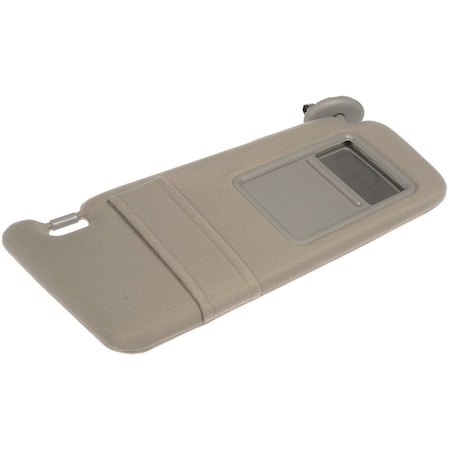 Dorman Sun Visor 74062